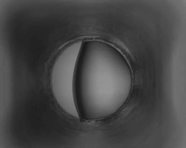 X0000100911352200806241042