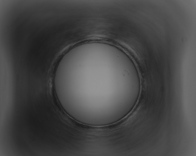 X0000100911355200806241042