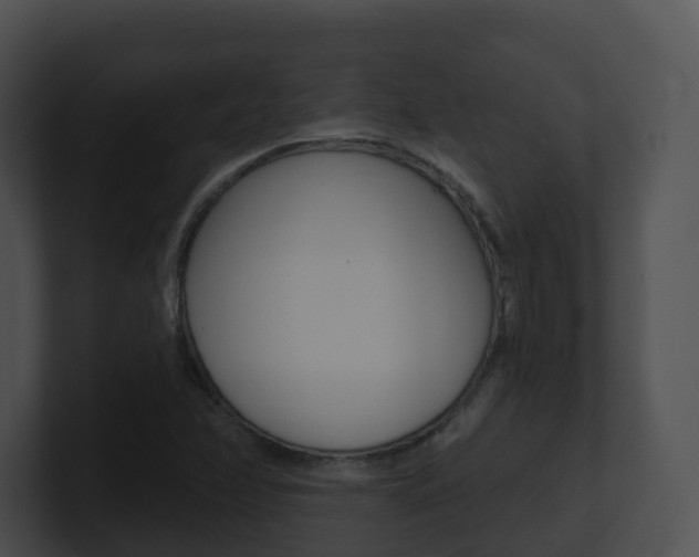 X0000100911358200806241042