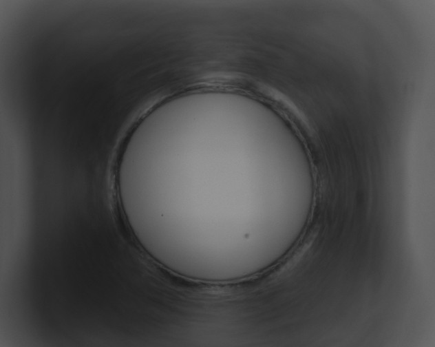 X0000100911362200806241042
