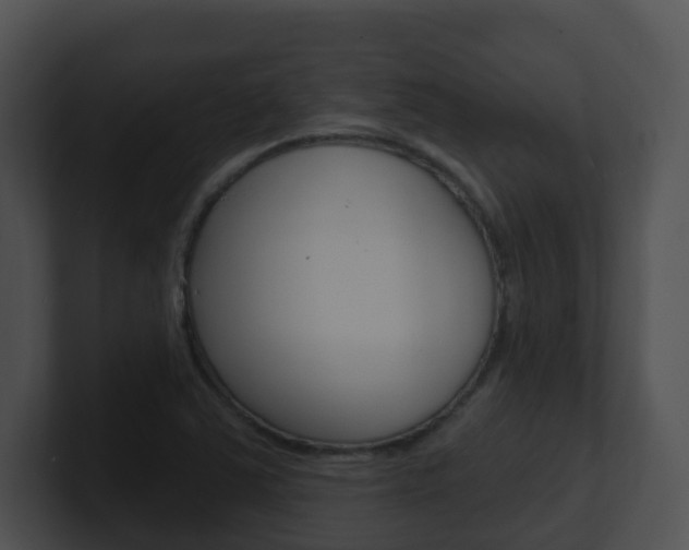 X0000100911363200806241042