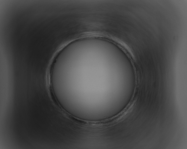 X0000100911365200806241042