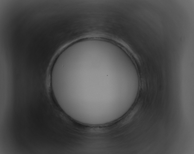 X0000100911366200806241042