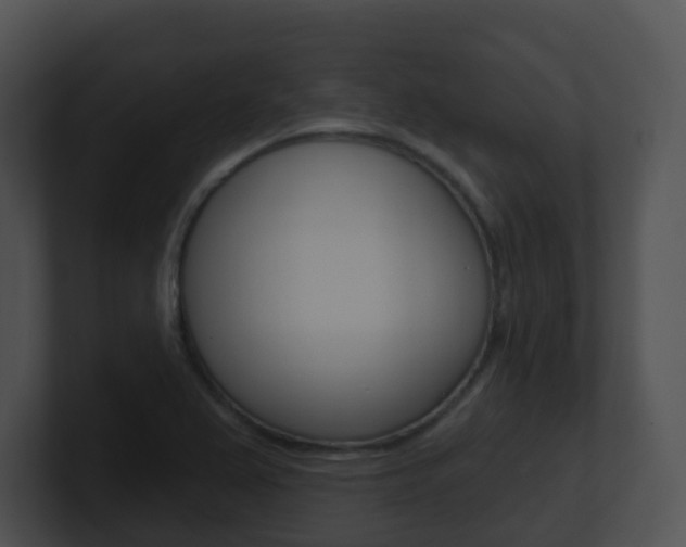 X0000100911367200806241042