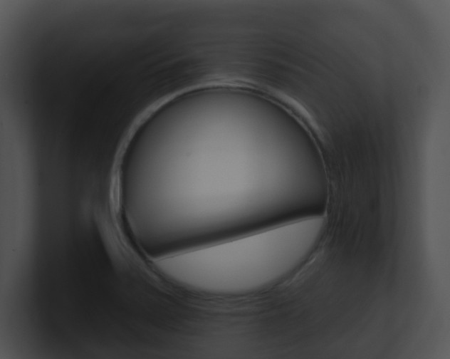 X0000100911371200806241042