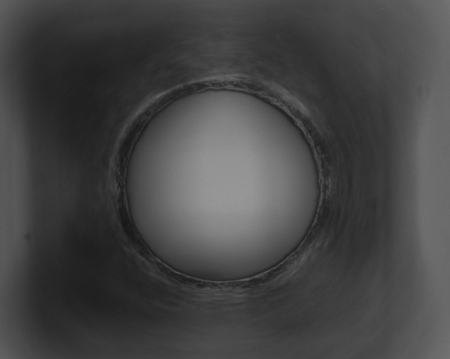 X0000100911400200806241041