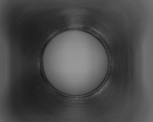 X0000100911401200806241041
