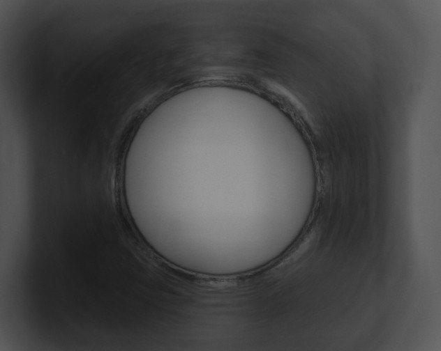 X0000100911403200806241041