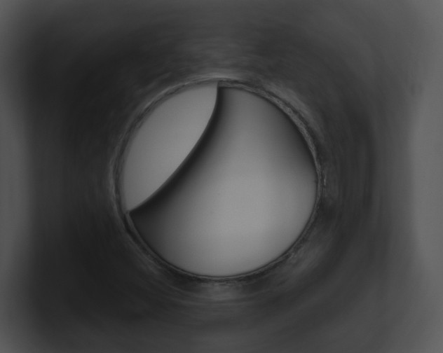 X0000100911404200806241041