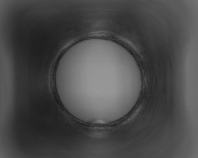 X0000100911405200806241041