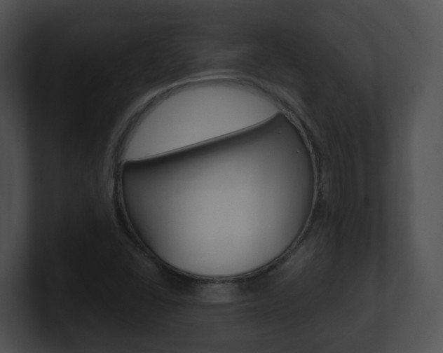 X0000100911406200806241041