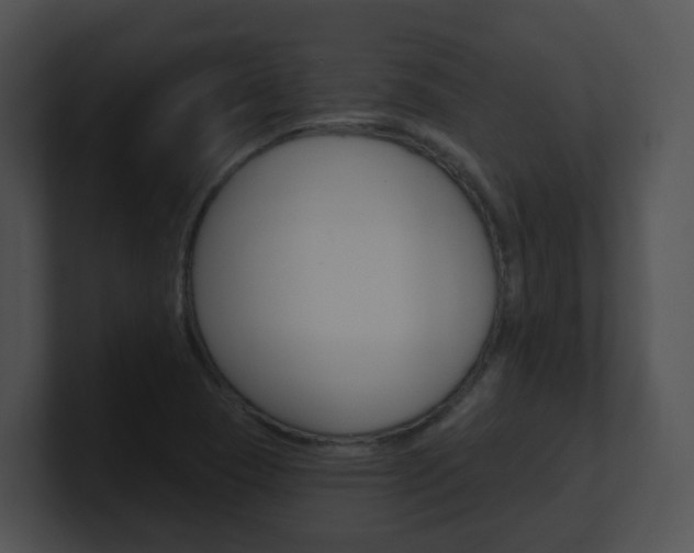 X0000100911409200806241041