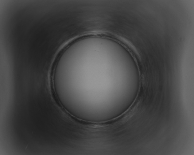 X0000100911412200806241041