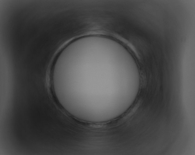 X0000100911415200806241041