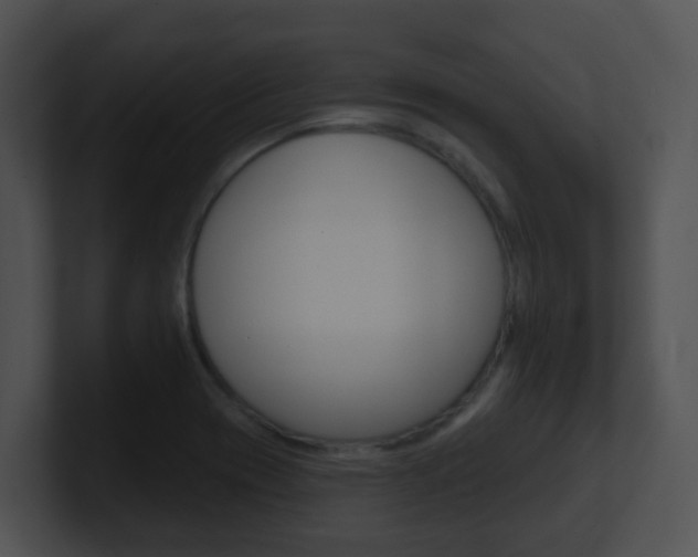 X0000100911417200806241041