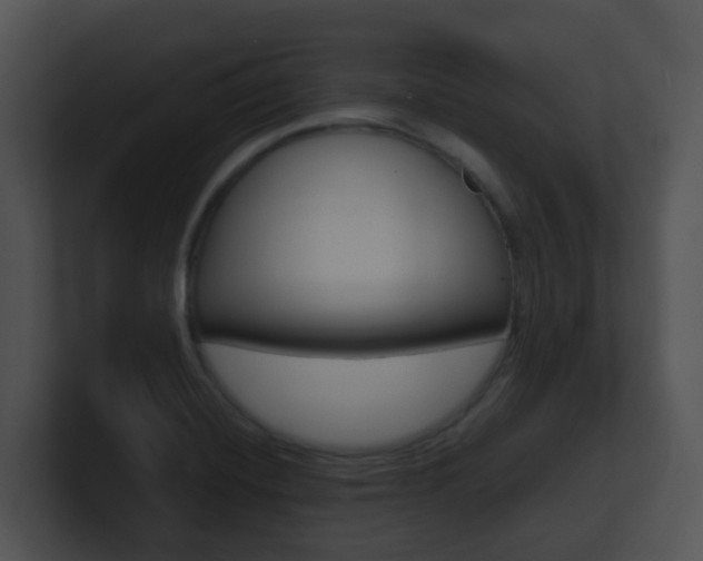 X0000100911420200806241042
