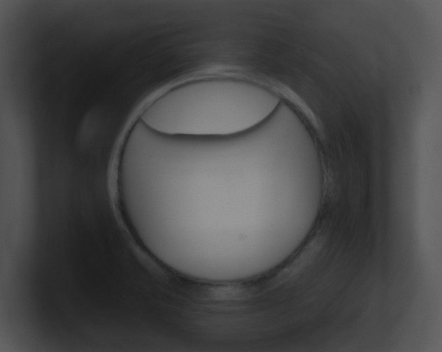 X0000100911421200806241042