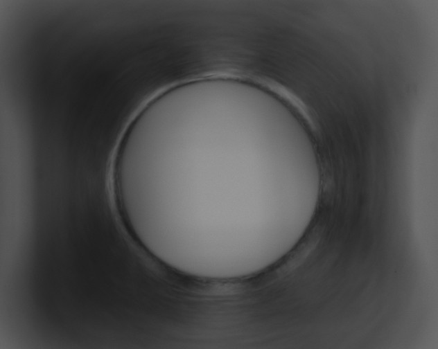 X0000100911423200806241042