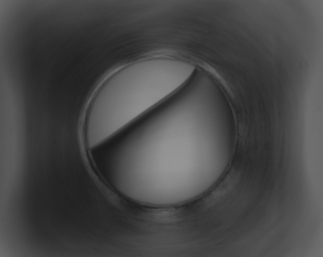 X0000100911426200806241042