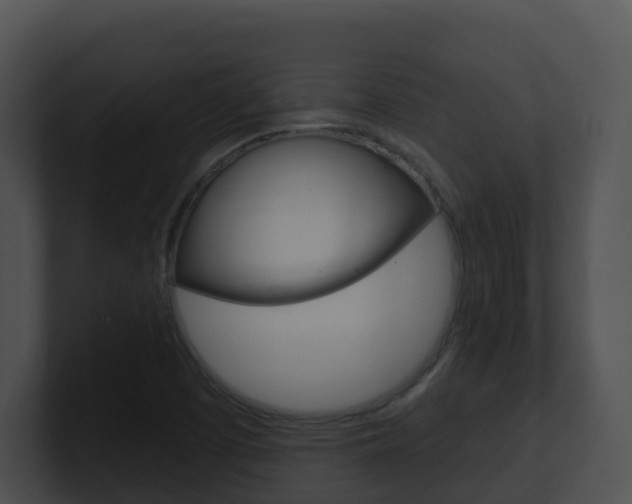 X0000100911457200806241041