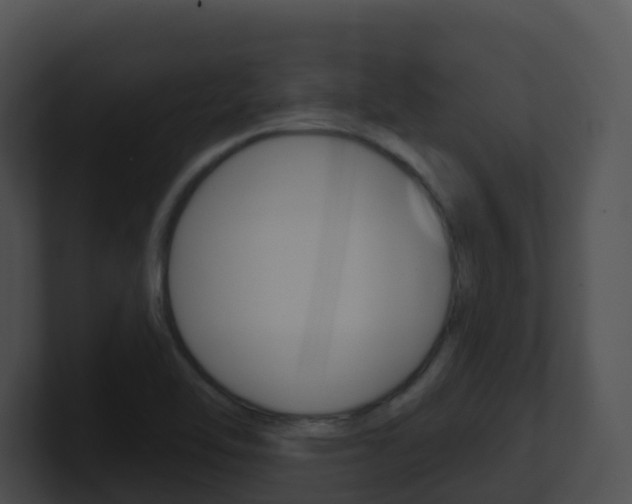 X0000100911462200806241041