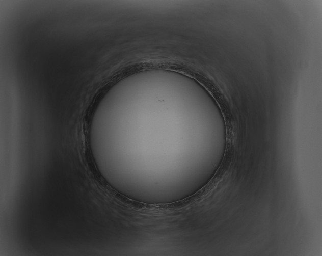 X0000100911493200806241040