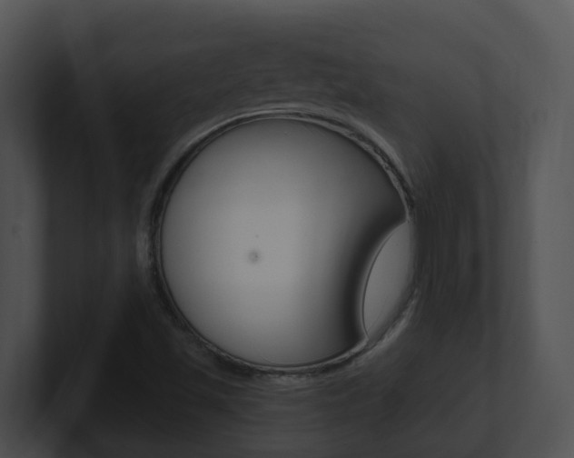 X0000100911501200806241040