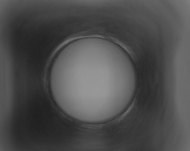 X0000100911502200806241040