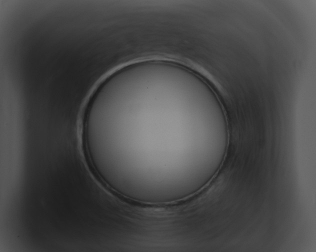 X0000100911508200806241040