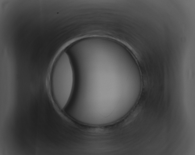 X0000100911515200806241040