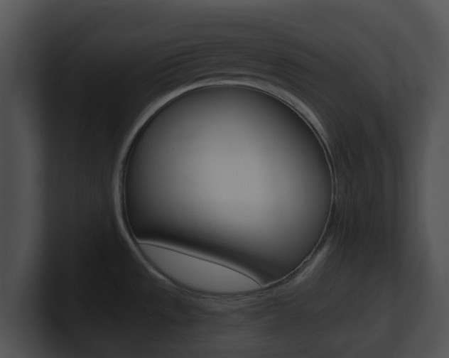 X0000100911533200806241040