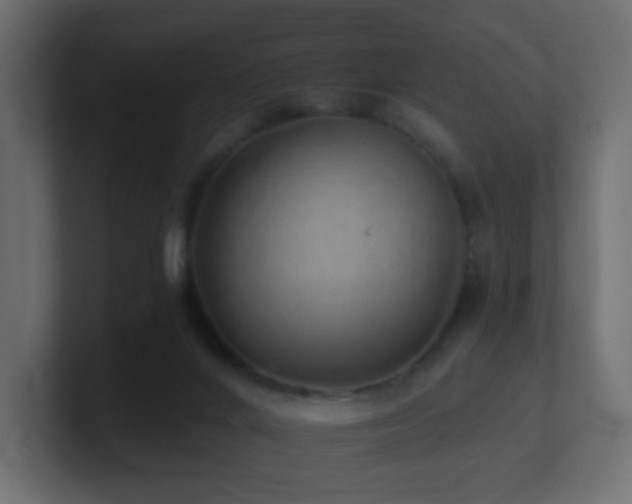 X0000100910024200806241323
