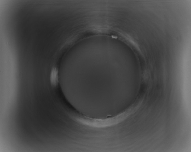 X0000100910027200806241323