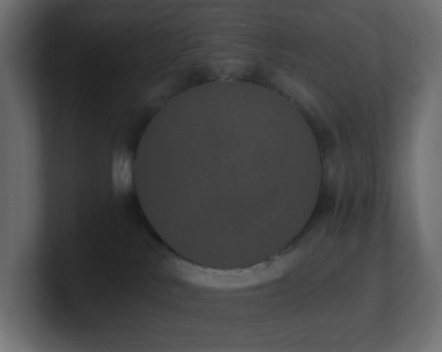 X0000100910042200806241322