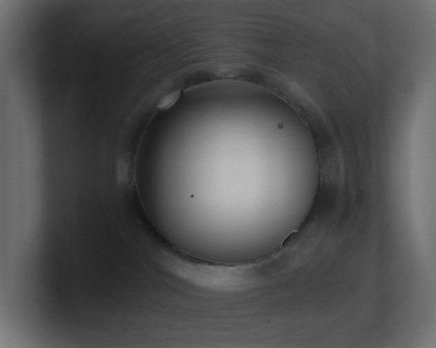 X0000100910044200806241322