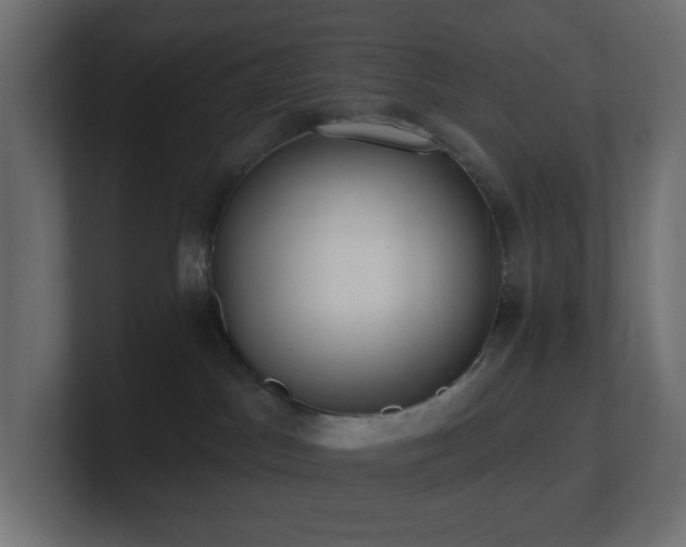 X0000100910045200806241322