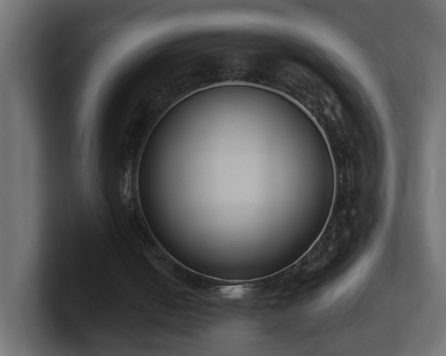 X0000100910050200806241322