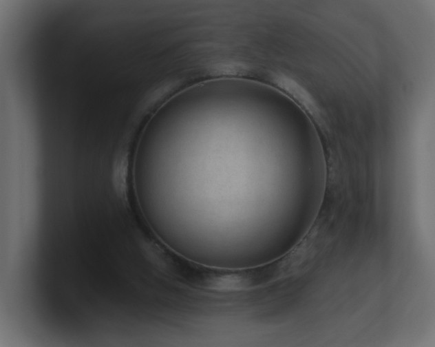 X0000100910058200806241322