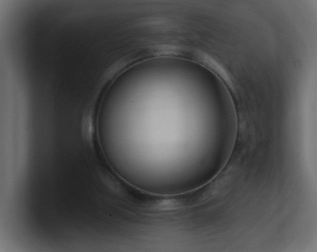 X0000100910059200806241322