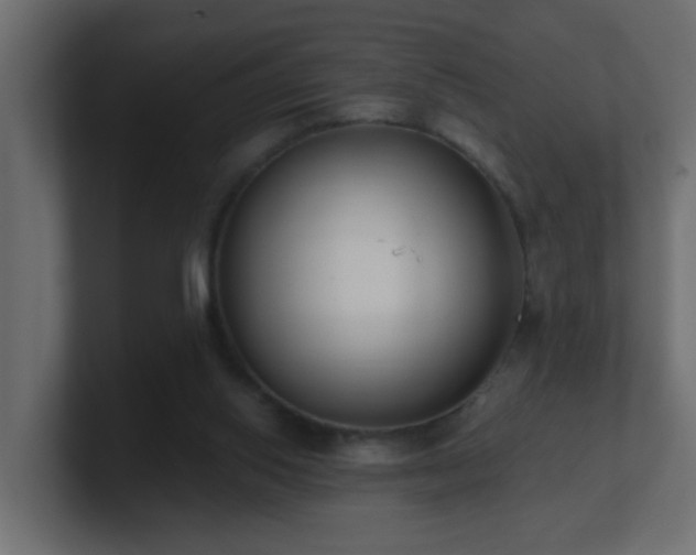 X0000100910062200806241322