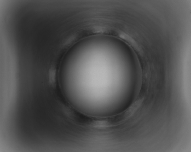 X0000100910066200806241322