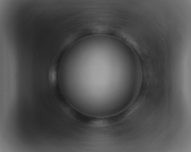 X0000100910067200806241322