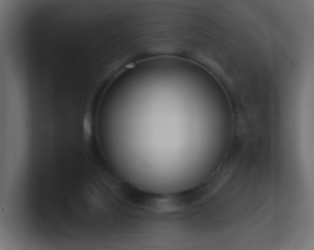 X0000100910068200806241322