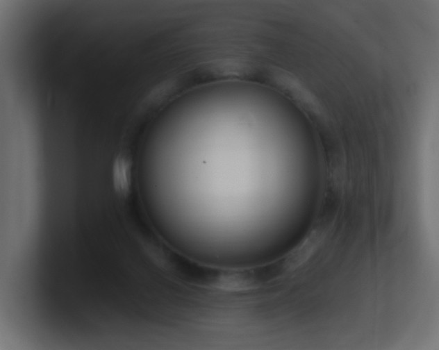 X0000100910070200806241322