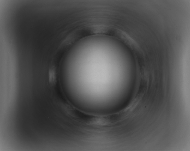 X0000100910074200806241322