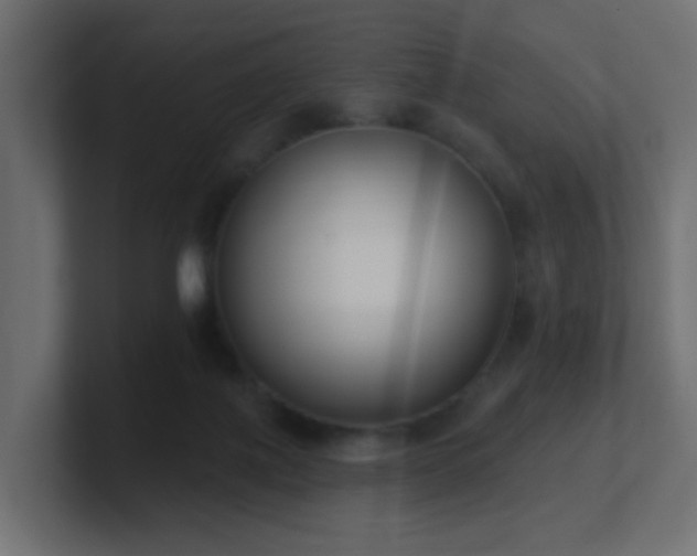 X0000100910075200806241322