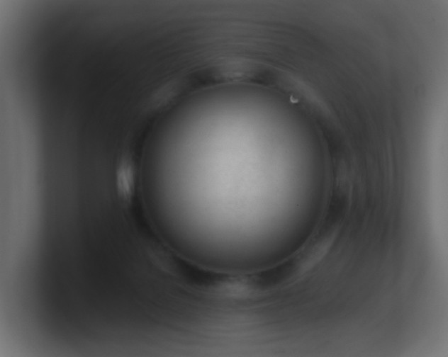 X0000100910076200806241322