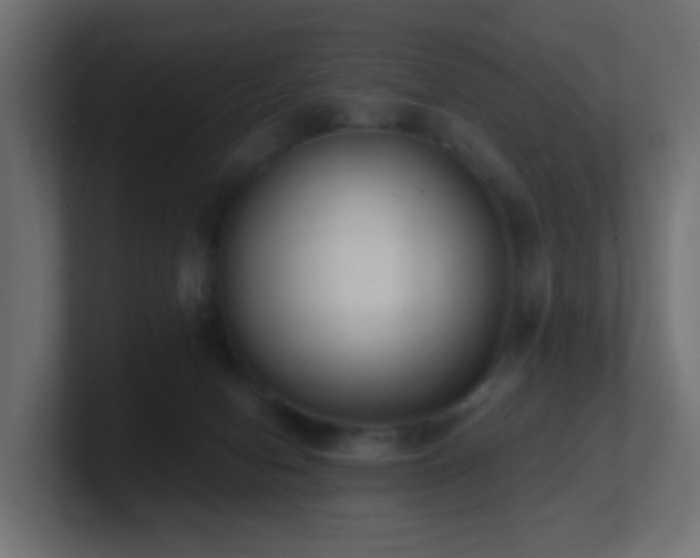 X0000100910078200806241322