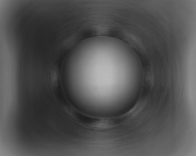 X0000100910082200806241322