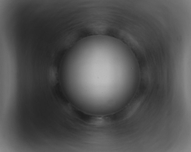 X0000100910083200806241322